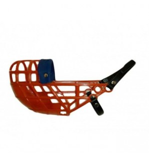 bozal galgo super oferta